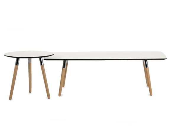 Stressless Tisch Style